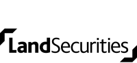 ttp-testimonial-logo-land-securities