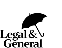 ttp-testimonial-logo-legal-and-general