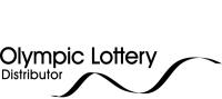 ttp-testimonial-logo-olympic-lottery-distributor