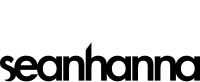 ttp-testimonial-logo-sean-hanna