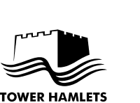 ttp-testimonial-logo-tower-hamlets