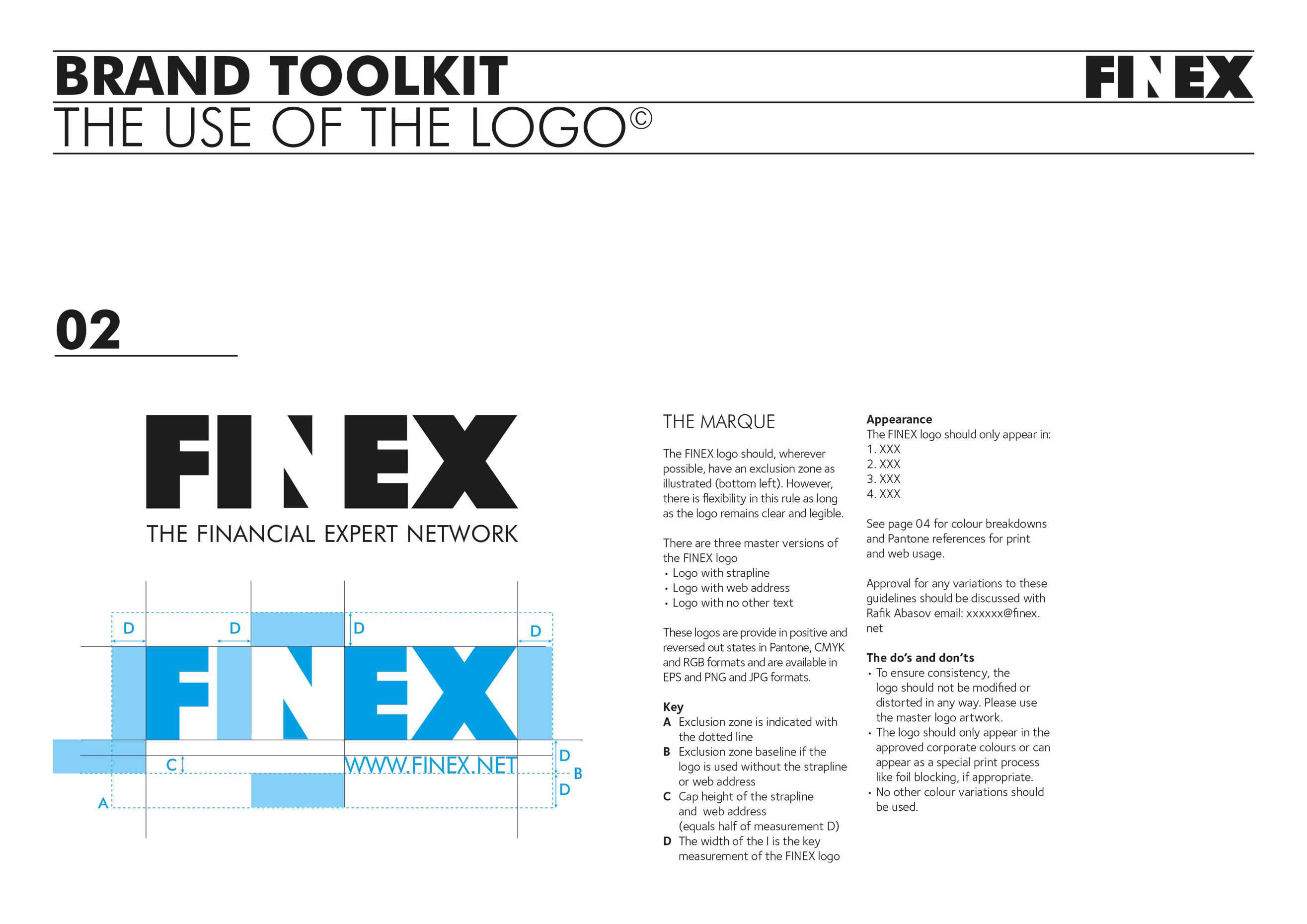 Finex-Branding_2016-07-27_03