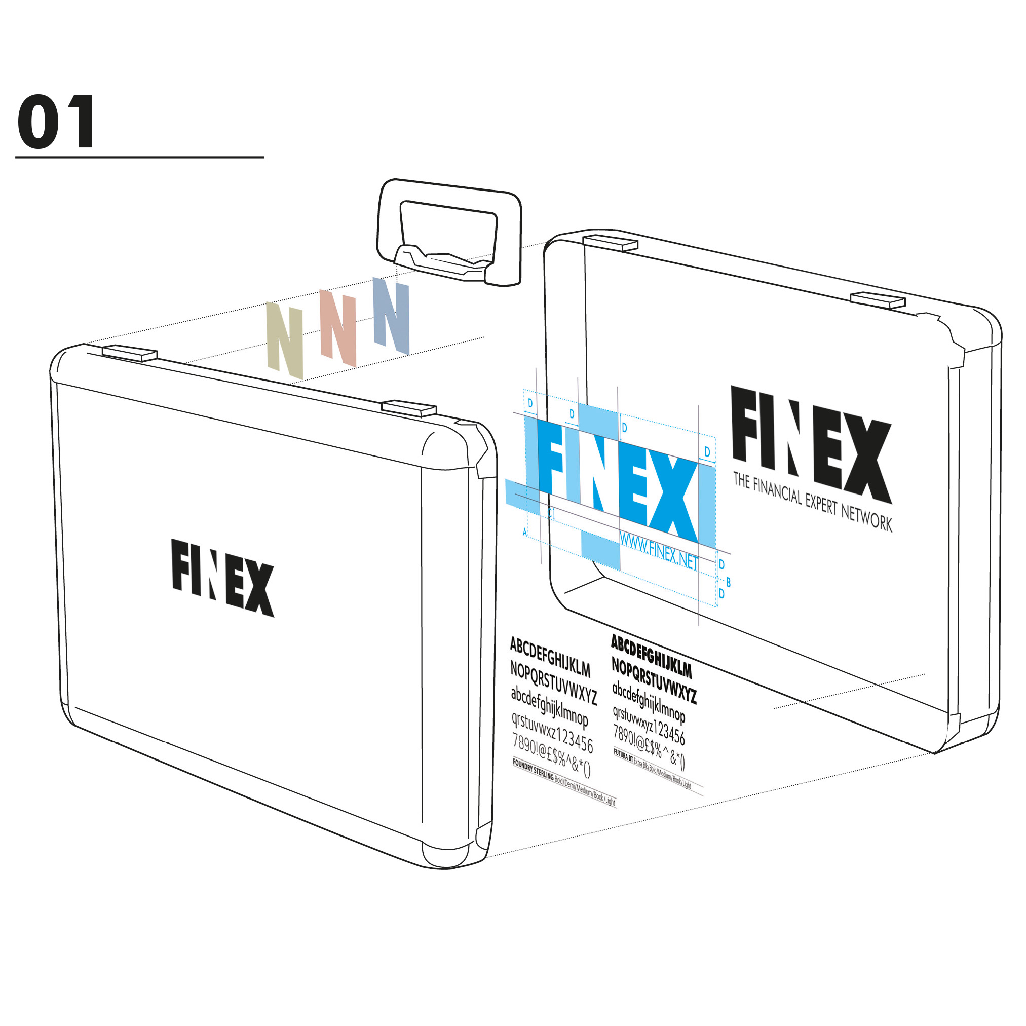 Finex-Branding_2016-07-27_05