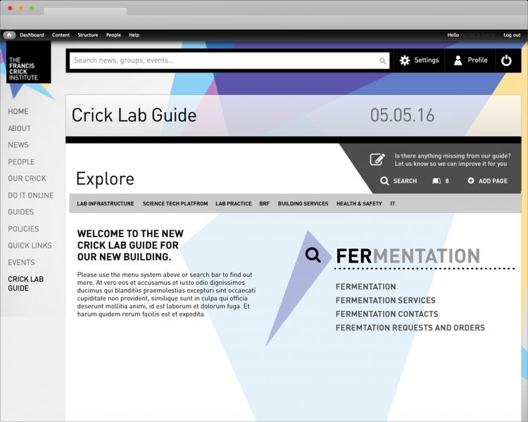 francis-crick-intranet-desktop-01