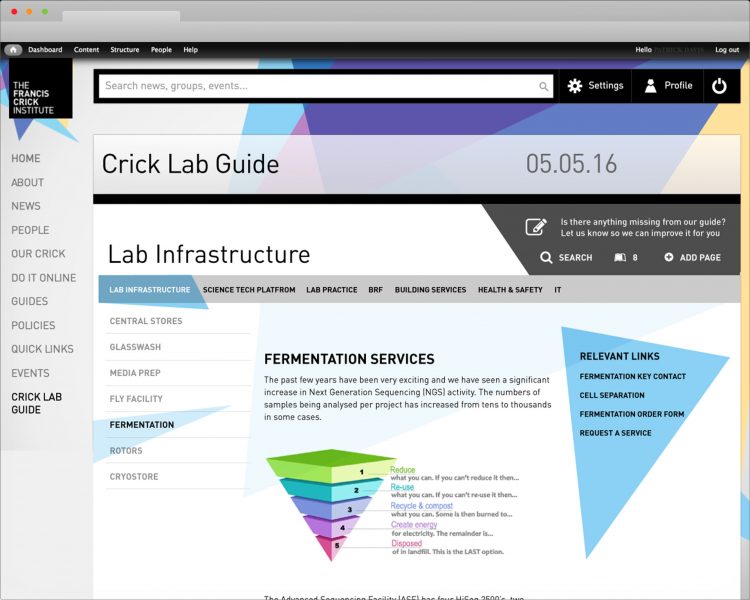 francis-crick-intranet-desktop-02