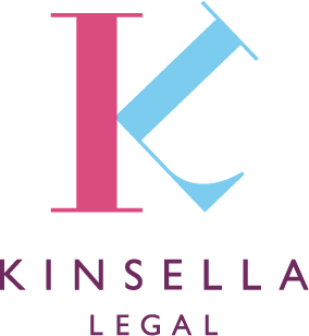 news-kinsella-01