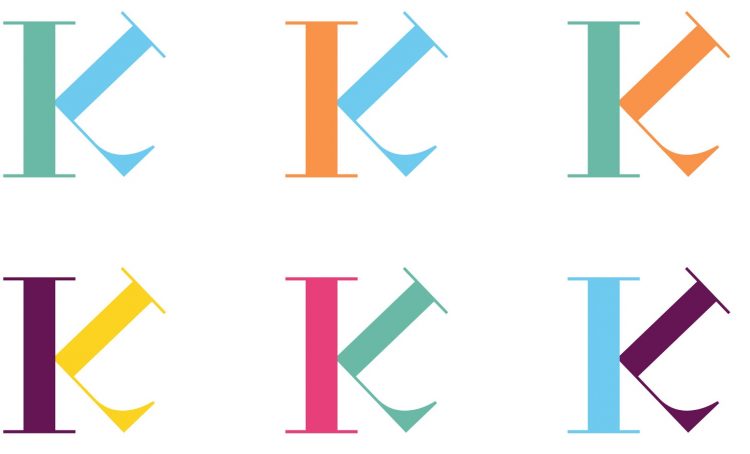 news-kinsella-02