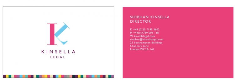 news-kinsella-03