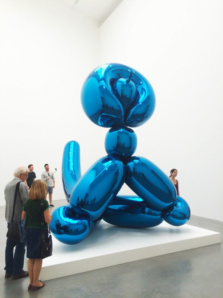 news-koons