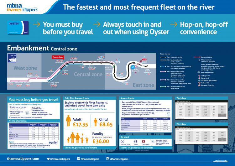 thames-clippers_river-guide_2016-04-18_05