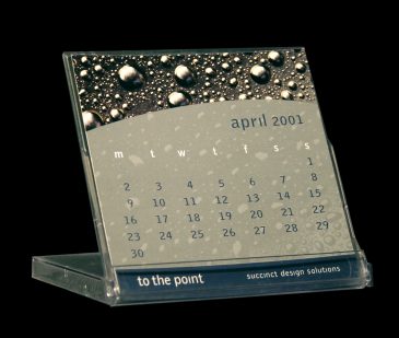 tothepoint_Calendar_01_2001