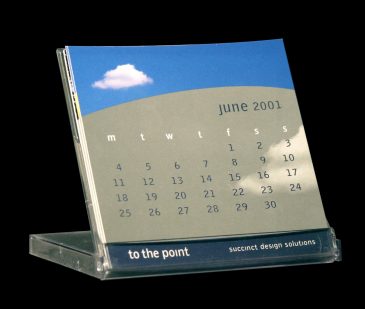 tothepoint_Calendar_06_2001