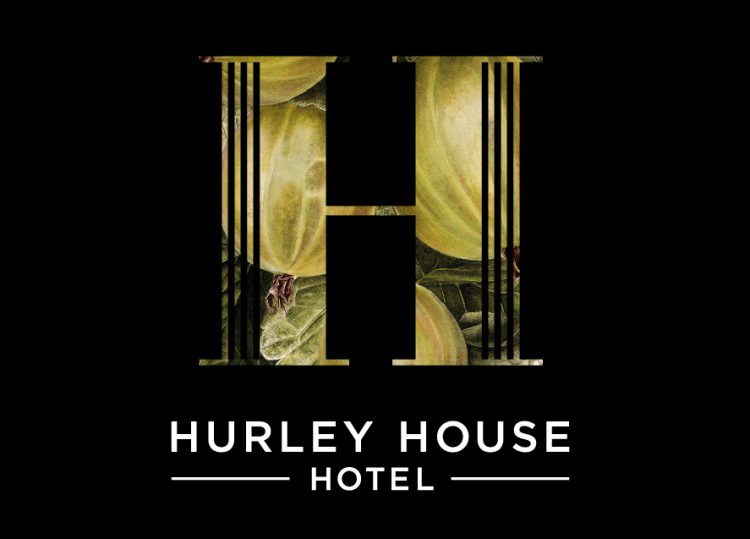 Hurley-House-Branding_2016-08-08_07