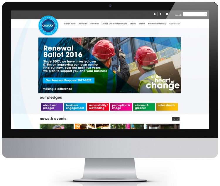 croydon-bid_renewal_homepage