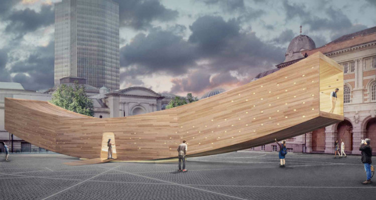 Top-10-installations-and-exhibitions-at-London-Design-Festival-2016