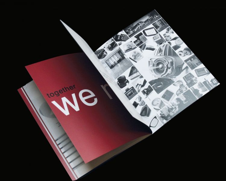 thetechnologypartnership-brochure-03