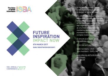 isba-conference-teaser_aw_v2-web_page_1