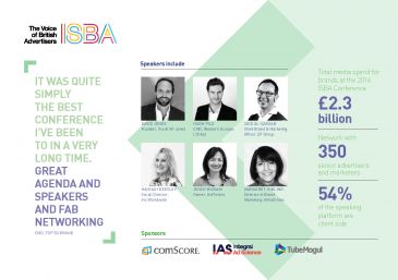 isba-conference-teaser_aw_v2-web_page_2