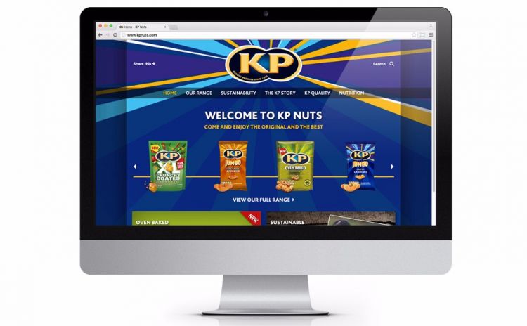 kp website