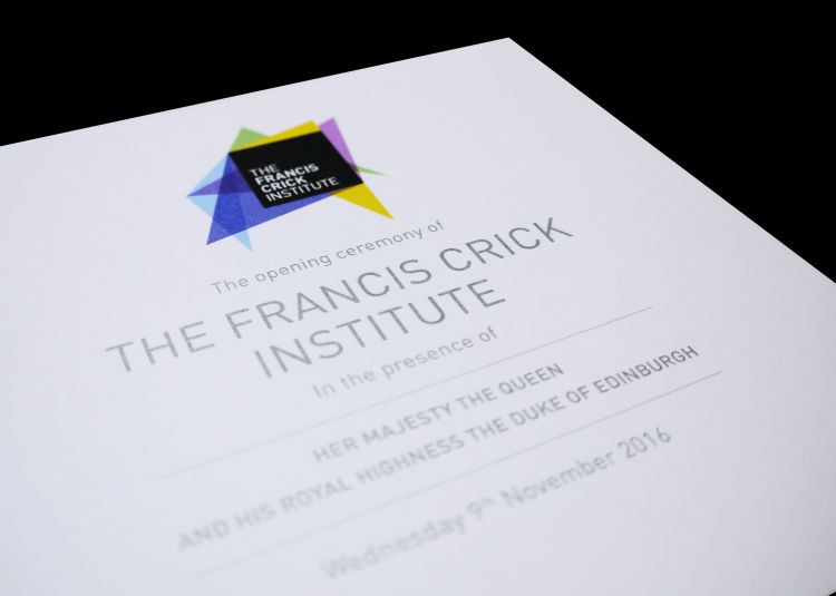 francis-crick_launch-event_2017-01-06_03