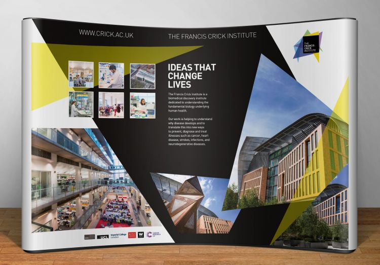 francis-crick_promo-materials_2017-01-09_05