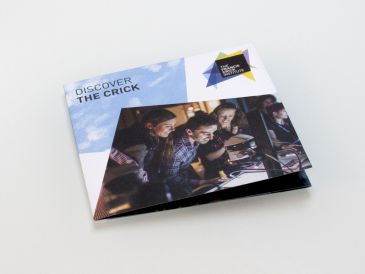 FrancisCrick-leaflet-2017-01-31__01