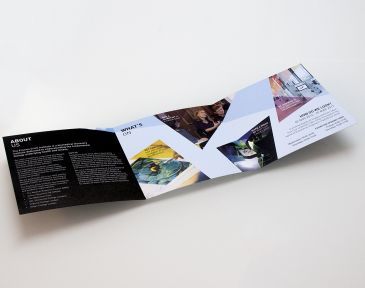 FrancisCrick-leaflet-2017-01-31__03.jpg