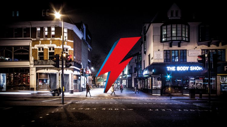 david-bowie-memorial-brixton-south-london-alladin-sane_dezeen_hero