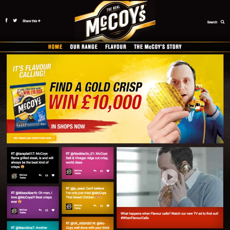screenshot-www.mccoys.co.uk 2017-02-27 10-00-38