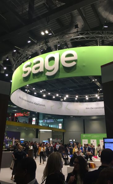 Sage_Summit_UK