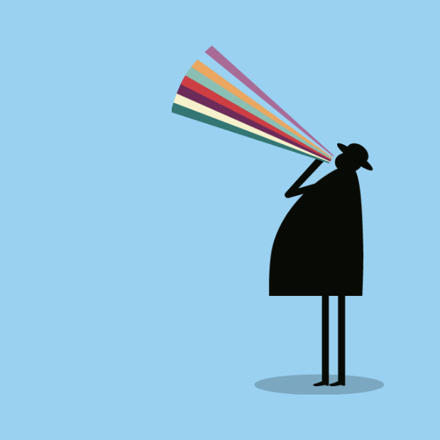 tothepoint • work • Kinsella site