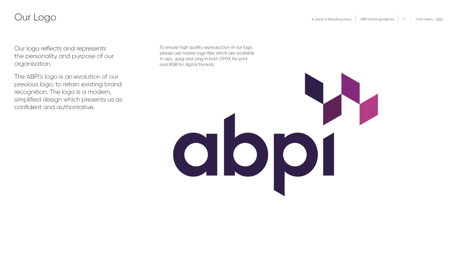 281122_ABPI-2022-Brand-Guidelines_final_Page_07