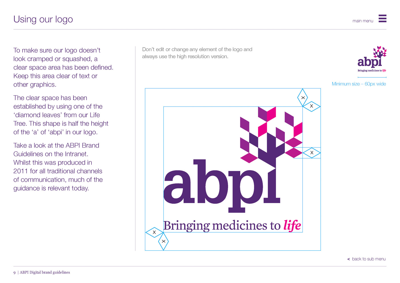 ABPI-Digital-Brand-Guidelines_V3_Page_09