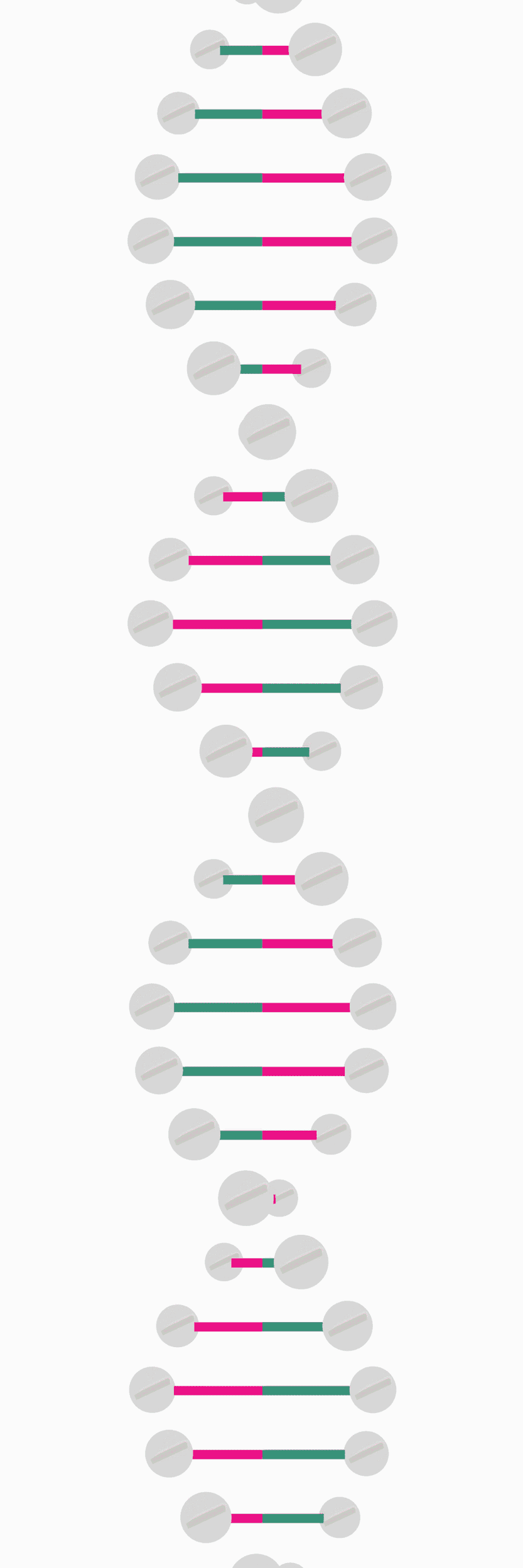 DNAStrand_1mid • DNAStrand_1mid