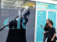 croydon tothepoint