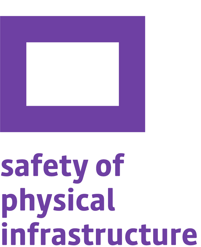 LRF-Icons-RGB_Safety of physical infrastrucute