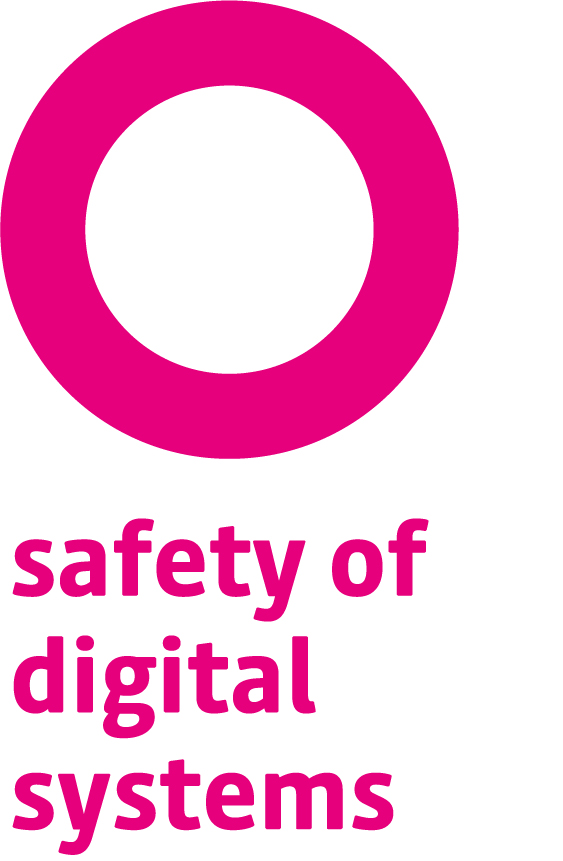 LRF-Icons-RGB_safety of digital systems