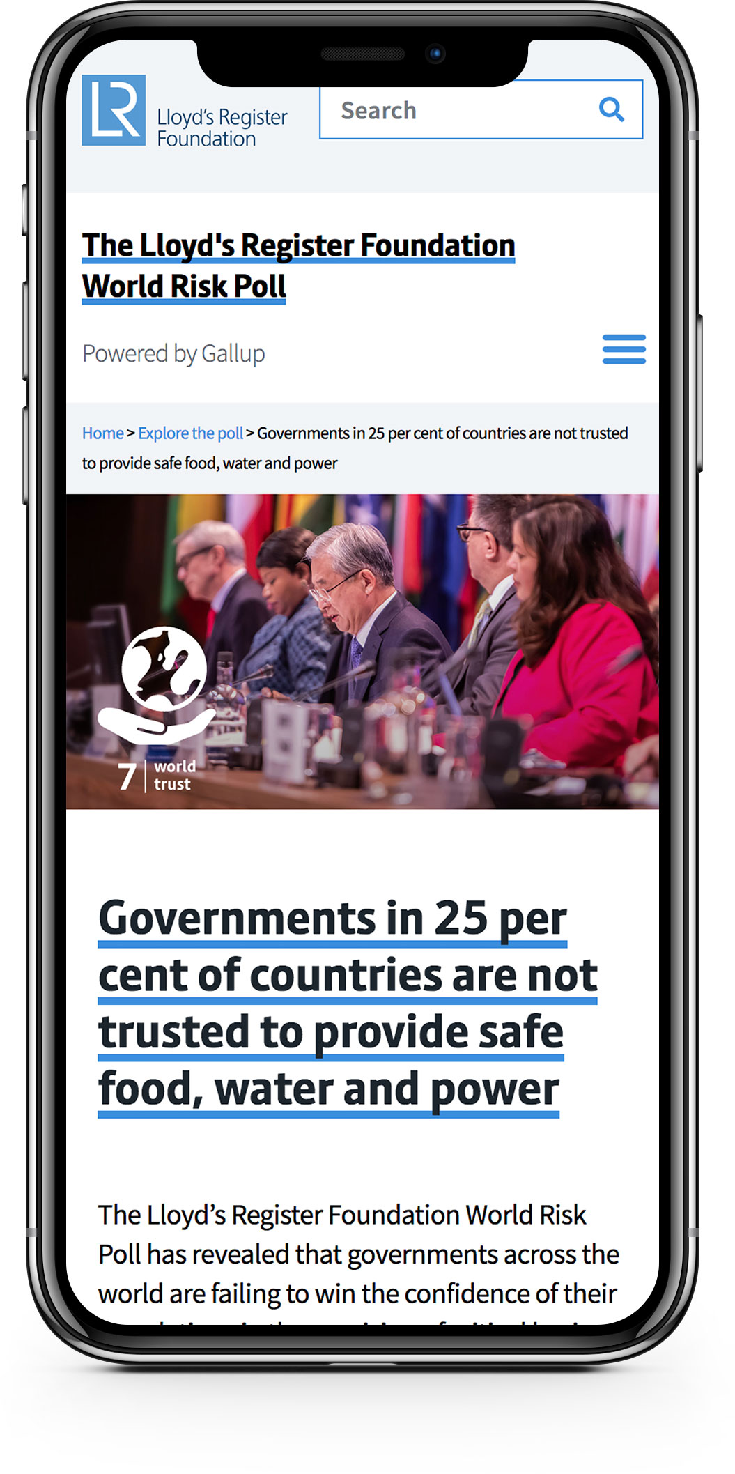 iphone-trust • iphone-trust