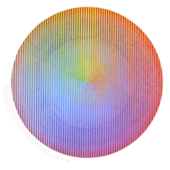 CharlotteGraphic • CharlotteGraphic