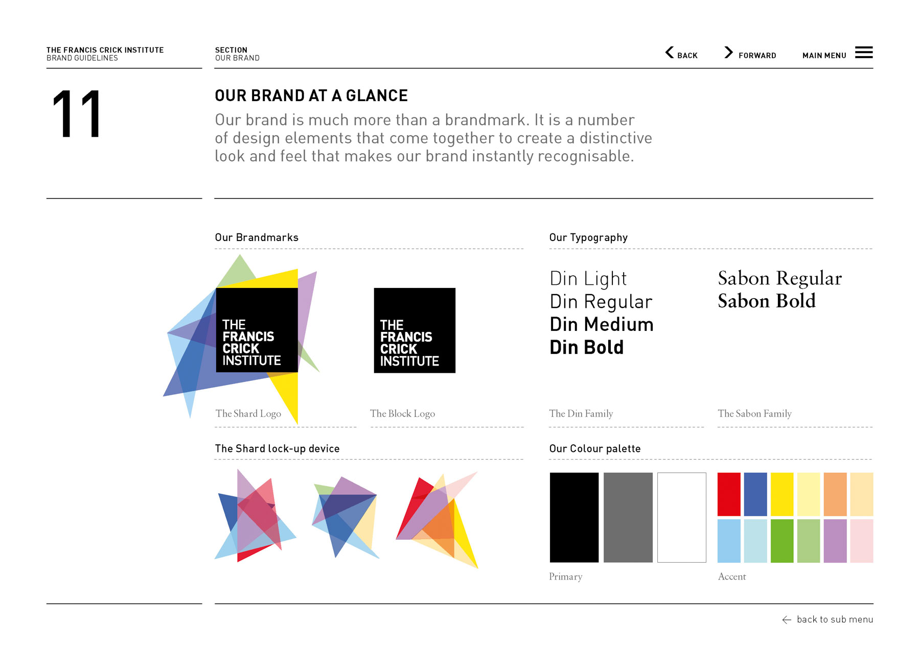 Francis Crick Brand Guidelines_Page_11
