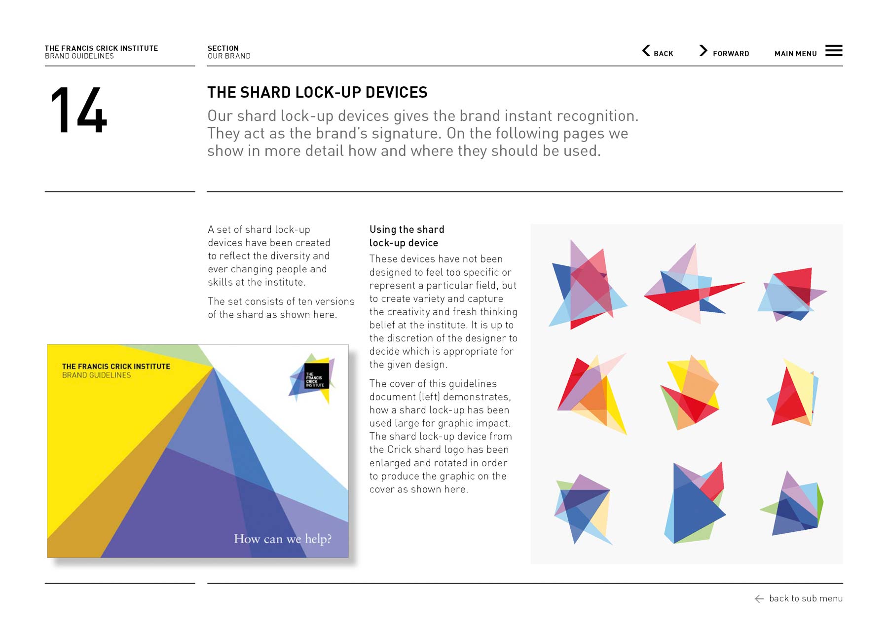 Francis Crick Brand Guidelines_Page_14