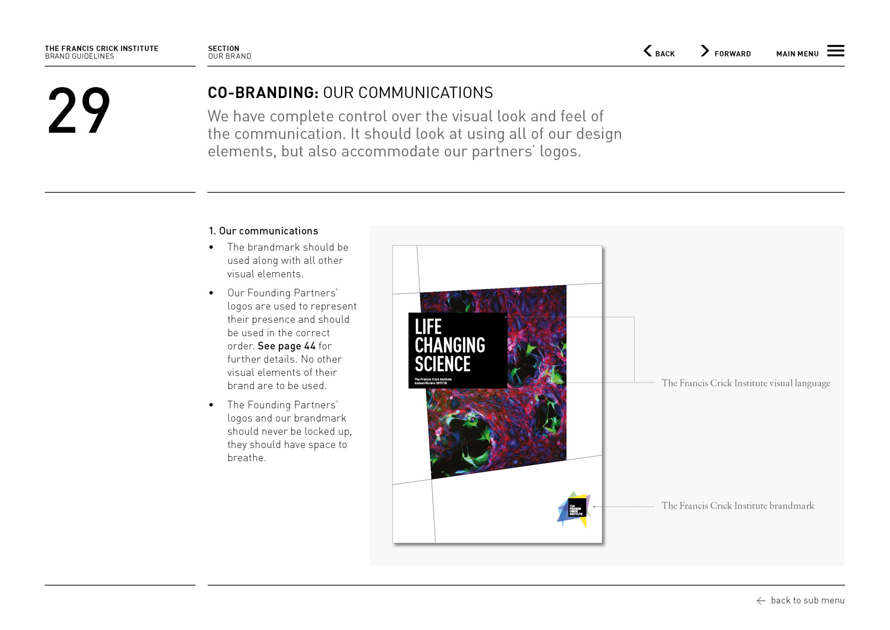 Francis Crick Brand Guidelines_Page_29