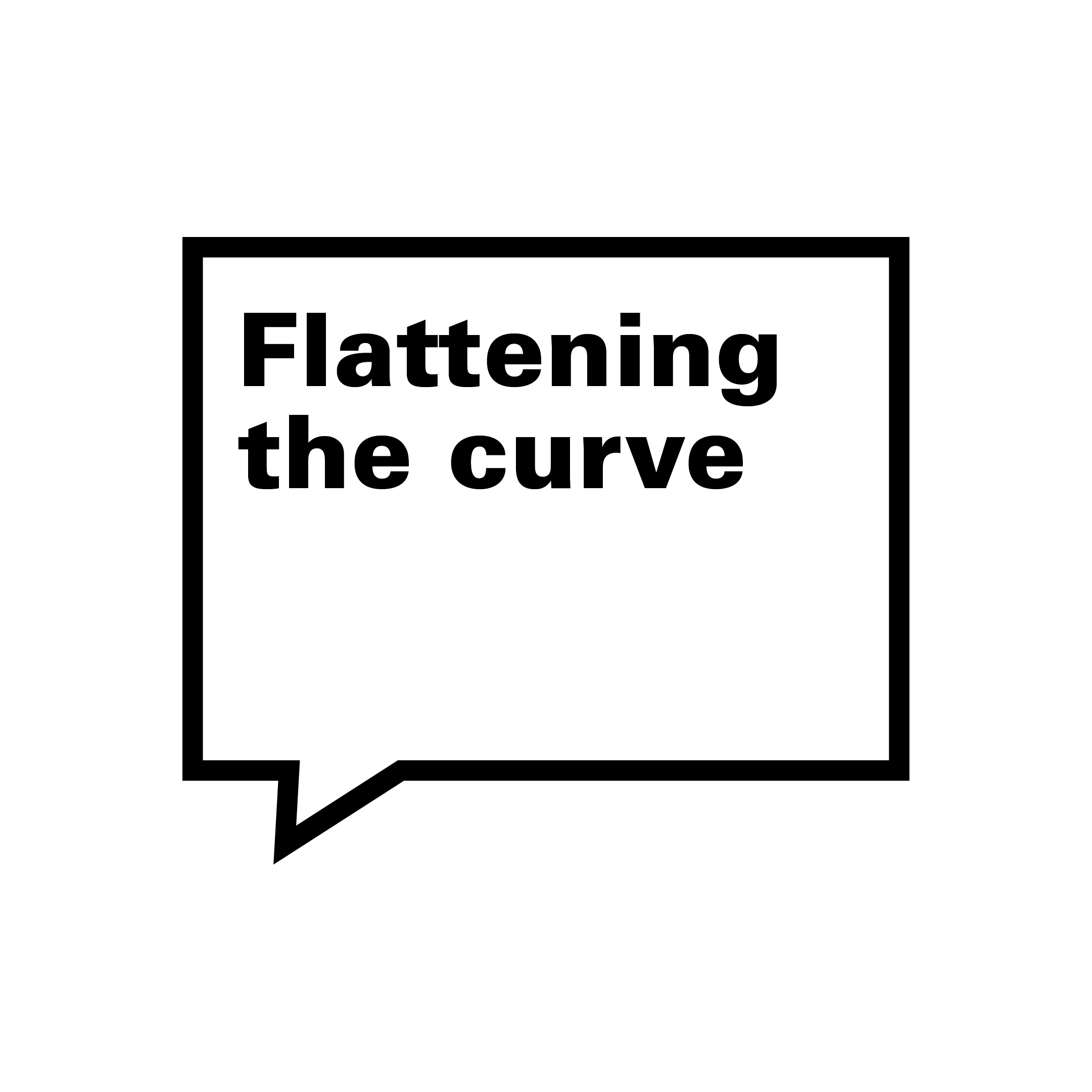 Quote-Flattening-the-curve-Black.jpg
