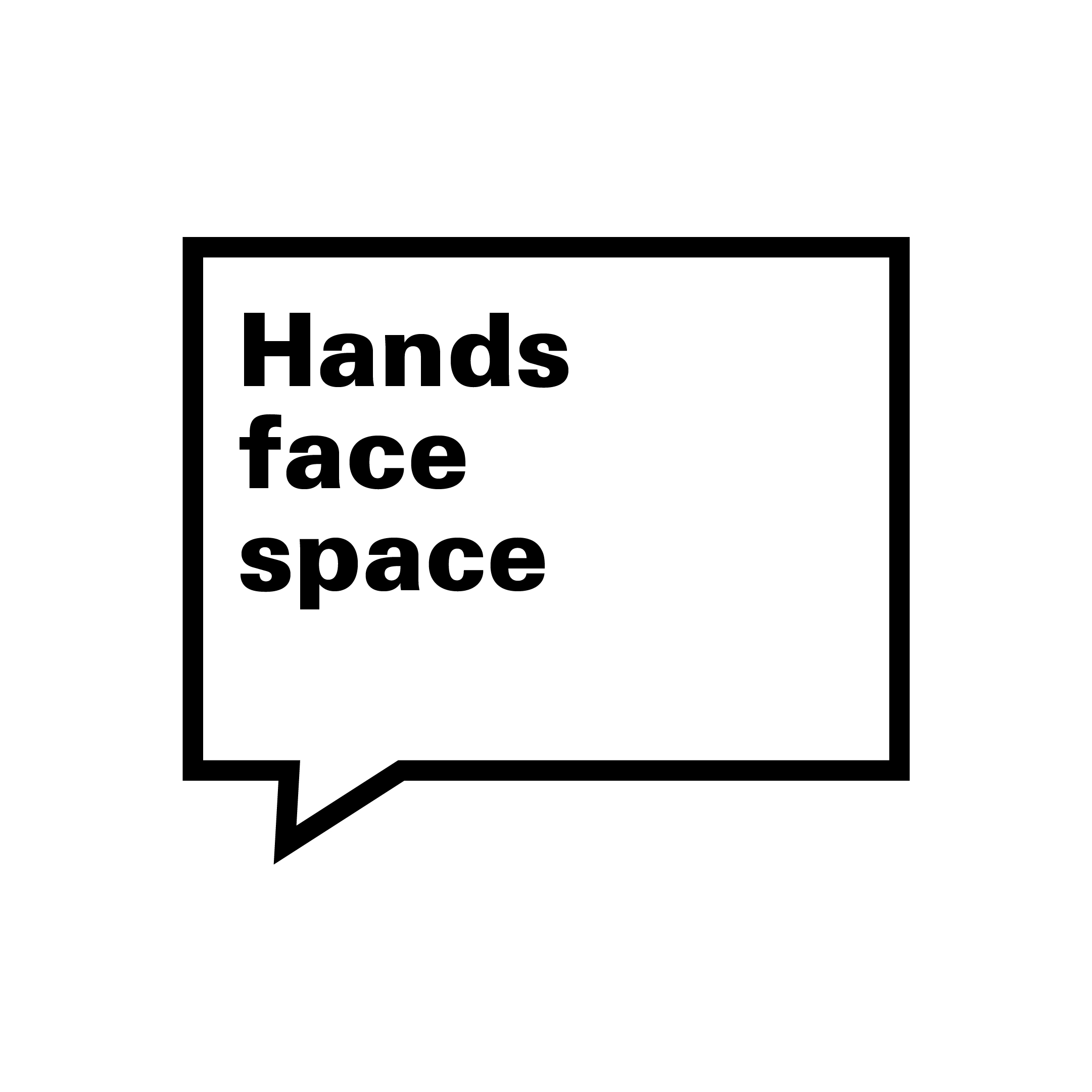 Quote-hands-face-space-Black.jpg