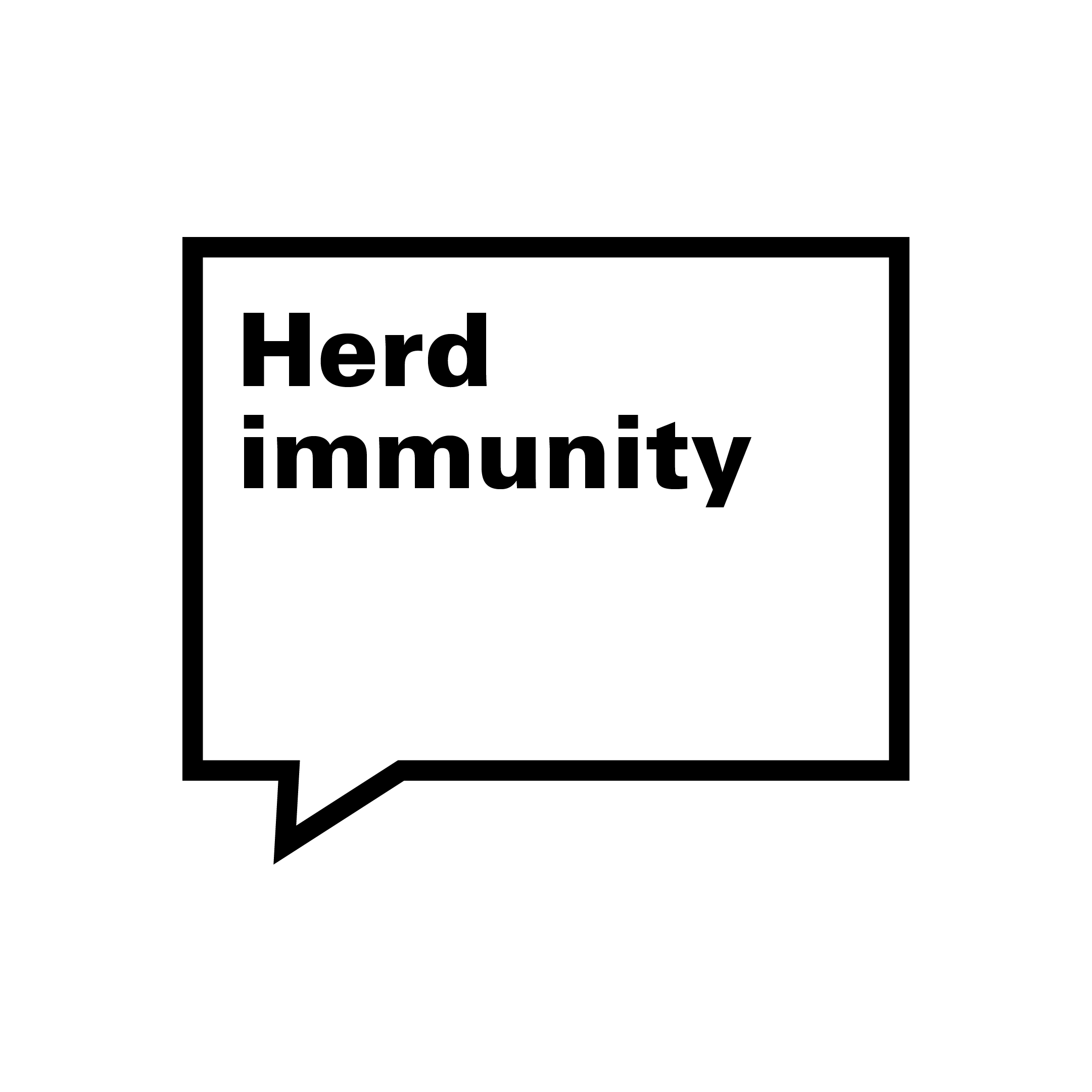 Quote-herd-immunity-Black.jpg
