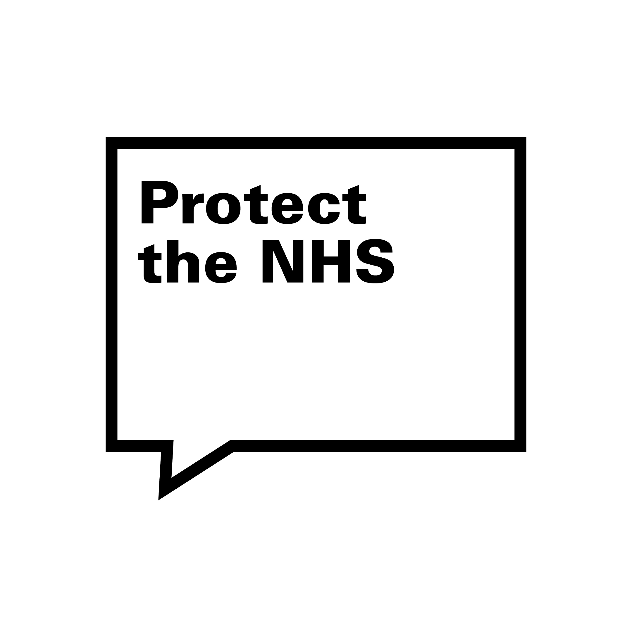 Quote-protect-the-NHS-Black.jpg
