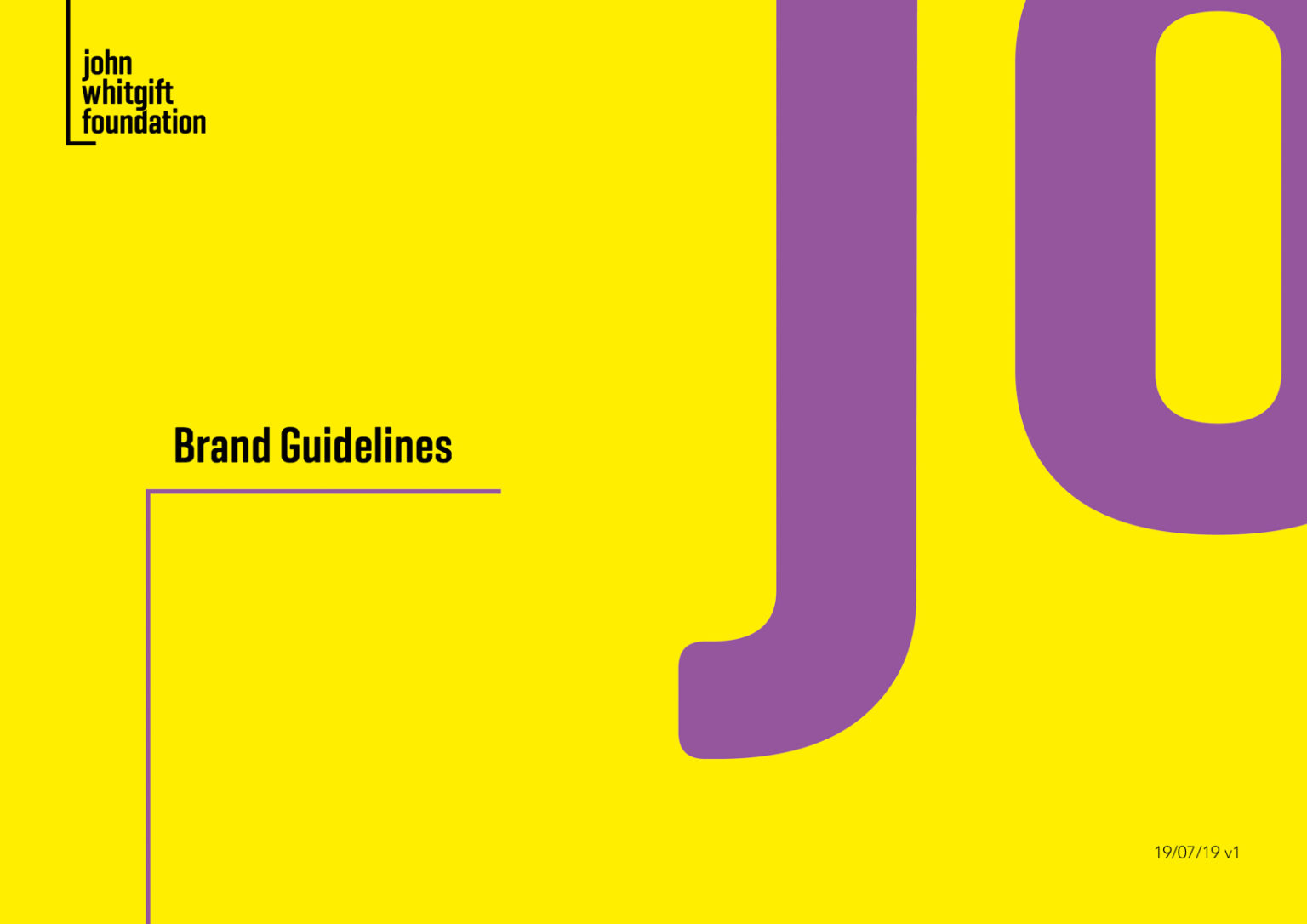 John-Whitgift-Foundation_Brand_Guidelines