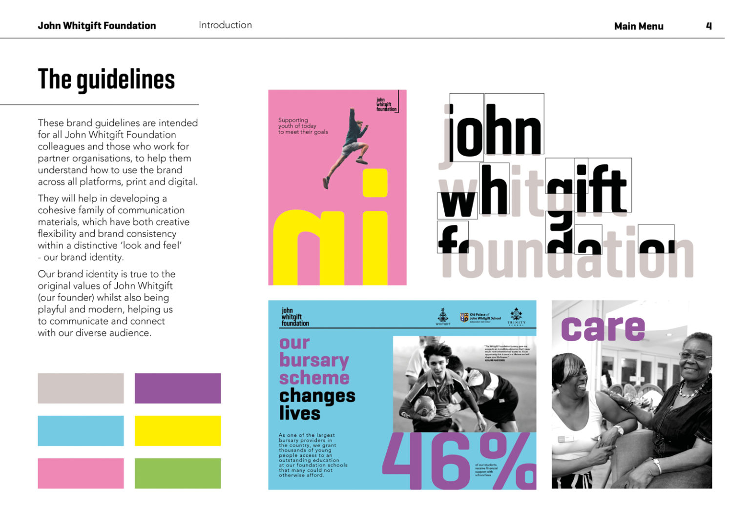 John-Whitgift-Foundation_Brand_Guidelines4