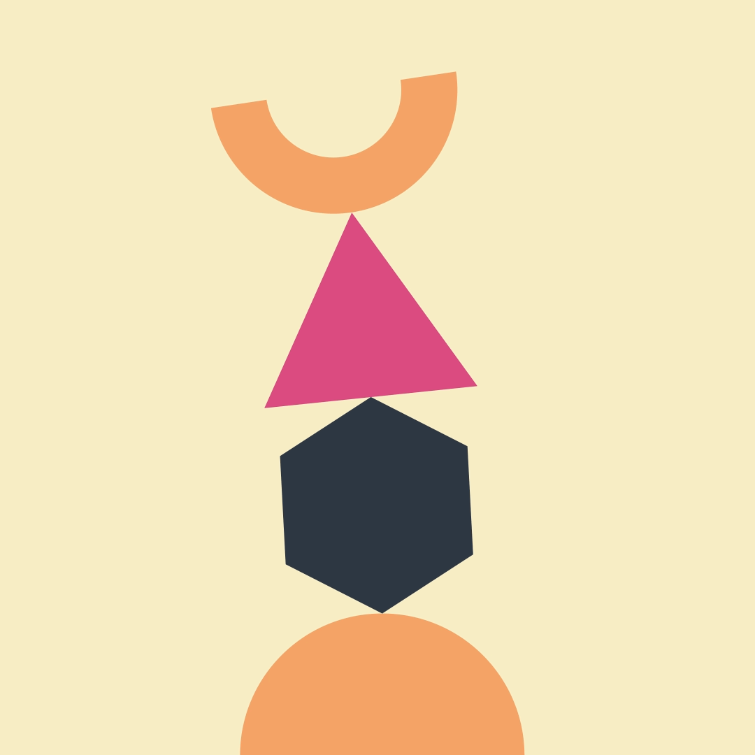 tothepoint • work • Kinsella site