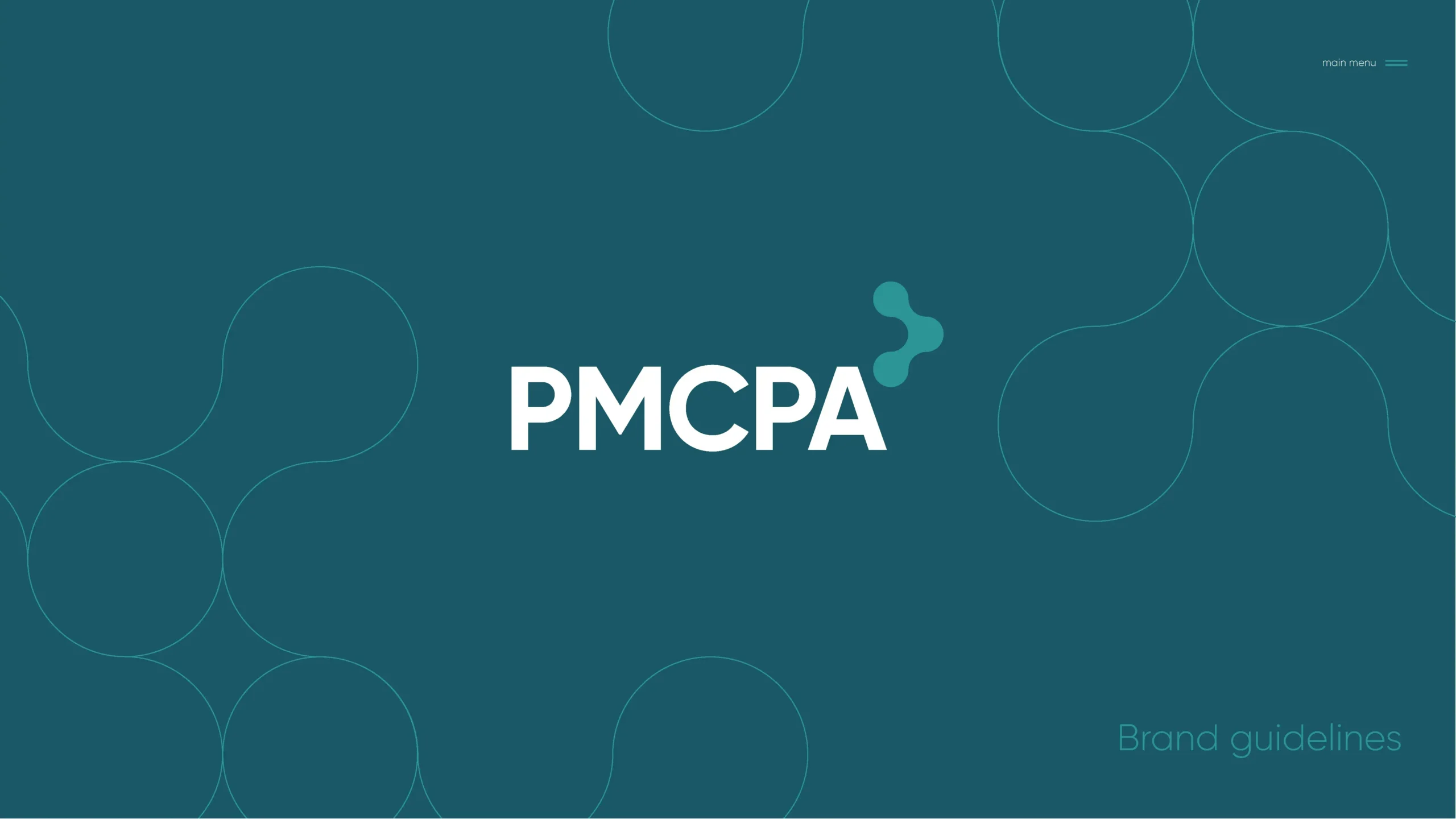 PMCPA-2022-Brand-GuidelinesV5c_Page_01